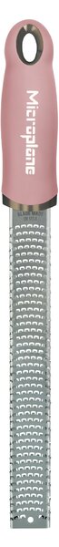 Struhadlo Microplane 46923