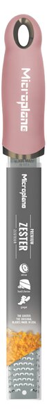 Struhadlo Microplane 46923