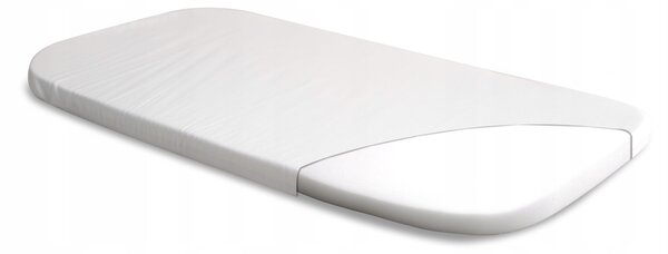 Matrace BabyMatex střední 75 x 35 x 10 cm
