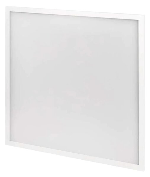LED panel PROFI+ 60x60 cm, 40W, IP20, neutrální bílá