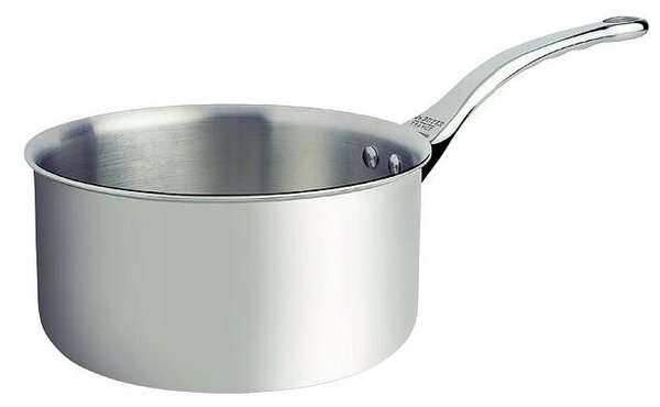 Rendlík de Buyer Affinity 2,5 l
