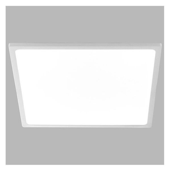 LED2 LED2 - LED Koupelnové podhledové svítidlo SLIM LED/20W/230V IP43 CRI 90 W3461