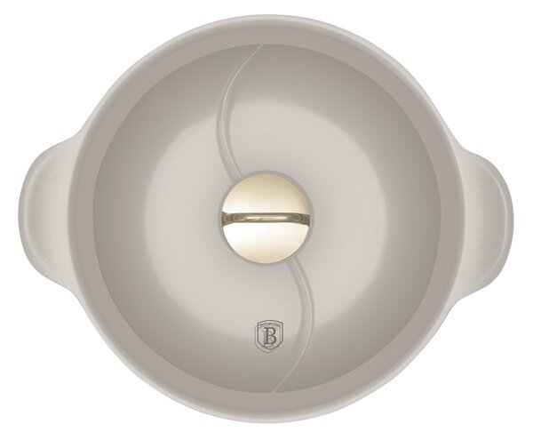 Berlinger Haus tradiční Hrnec 4,2 l