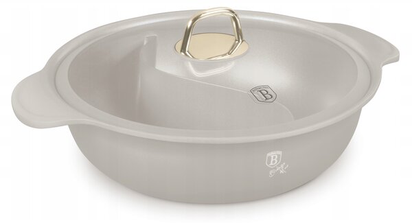Berlinger Haus tradiční Hrnec 4,2 l