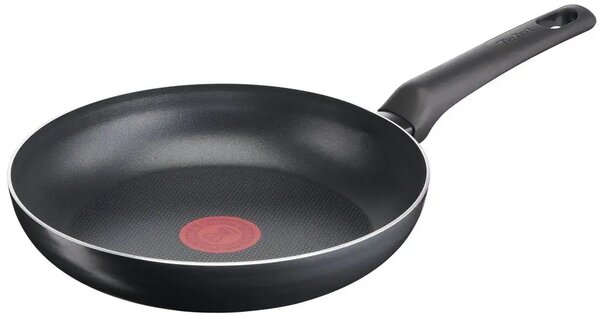 Tradiční pánev Tefal Intense 26 cm s nepřilnavým povrchem
