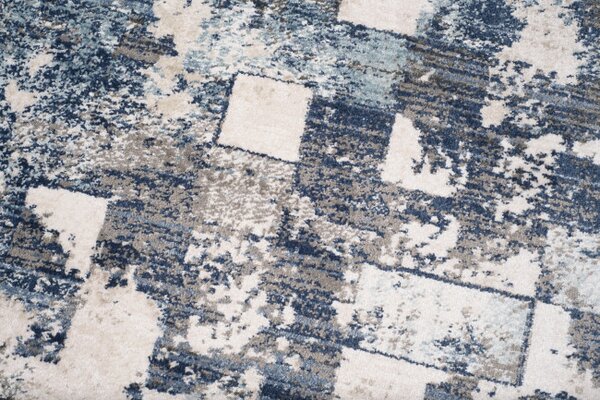 Koberec RIVOLI MD34A FRT světle béžová
