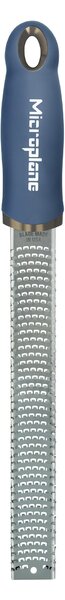 Struhadlo Microplane 46223