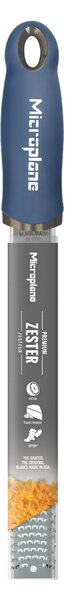 Struhadlo Microplane 46223