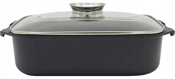 Zapékací Mísa Gastro 5,5 l