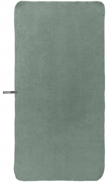 Ručník Sea to Summit Travelling Tek Towel XL