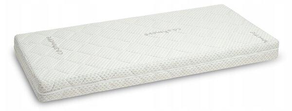 Matrace Sensillo střední matrace 60 x 120 x 11 cm