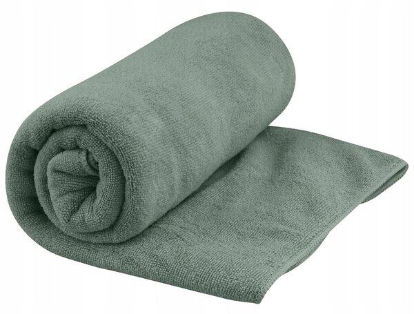 Ručník Sea to Summit Travelling Tek Towel XL