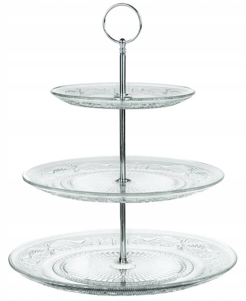 Podnos Secret De Gourmet RENAISSANCE 29 cm