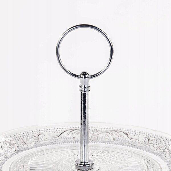 Podnos Secret De Gourmet RENAISSANCE 29 cm