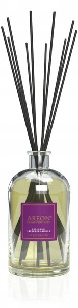 Difuzér Aromadifuzéry Areon
