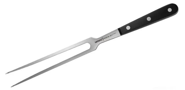 Vidlička na maso Samura Harakiri SHR-0065B
