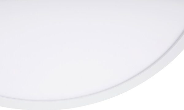 STROPNÍ LED SVÍTIDLO, 42/2,9 cm Novel - Stropní svítidla