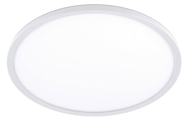 STROPNÍ LED SVÍTIDLO, 42/2,9 cm Novel - Stropní svítidla