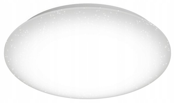 Stropní Svítidlo Stropní Svítidlo Nástěnný LED 20W 2700K Efekt hvězd Moire Philips