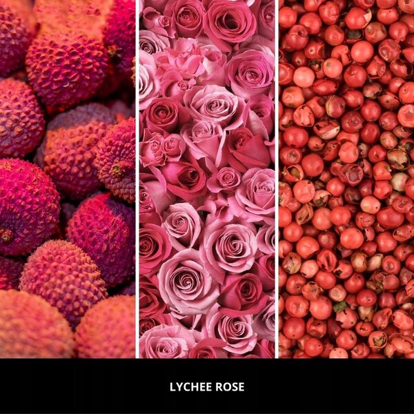 Millefiori Milano Floral Fragrance Difuzér 500 ml