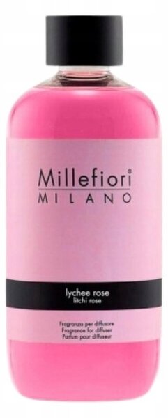 Millefiori Milano Floral Fragrance Difuzér 500 ml