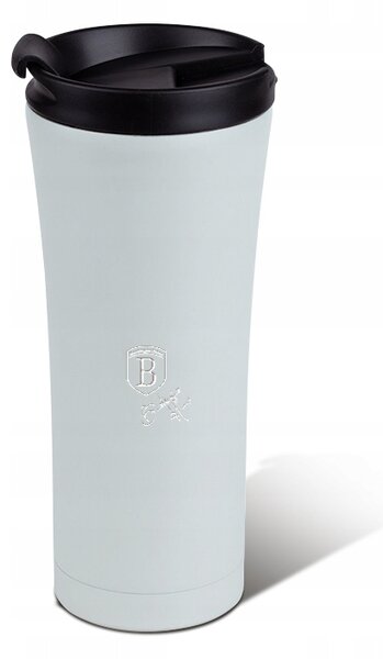 Termohrnek Berlinger Haus 0,5 l Aspen