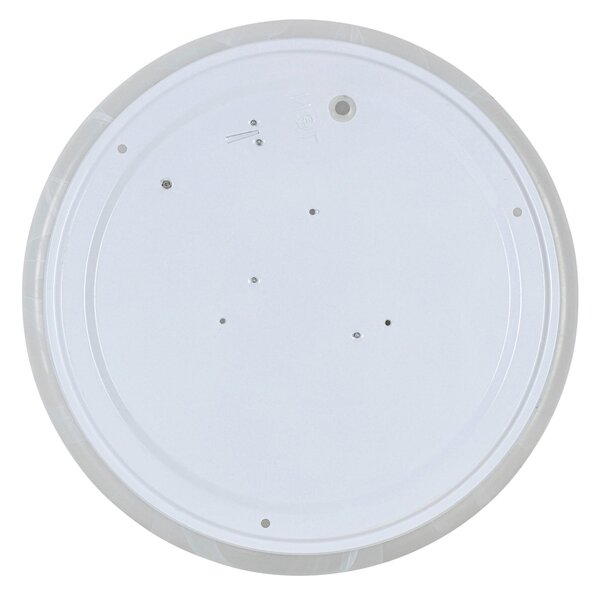 STROPNÍ LED SVÍTIDLO, 26/8 cm Boxxx - Stropní svítidla