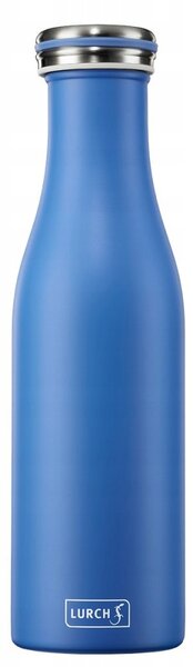 Lahev Na Pití Lurch 500 ml