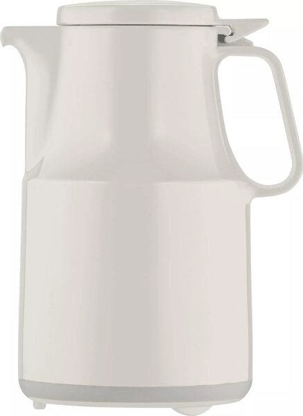 Džbán Helios 0,6 l