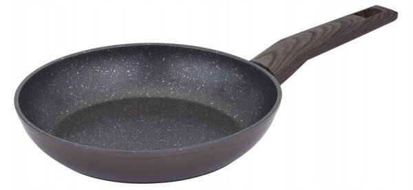 Tradiční pánev Resto 26 cm s nepřilnavým povrchem