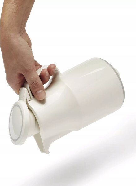 Džbán Helios 0,6 l