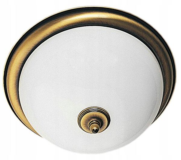 Jupiter Stropní STROPNÍ SVÍTIDLO PTD 0082