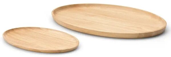 Podnos Continenta 23 cm