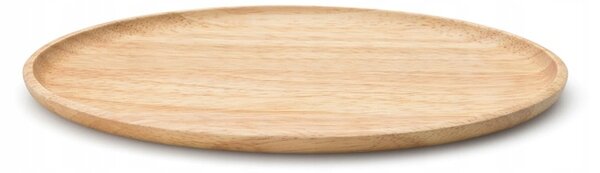Podnos Continenta 23 cm