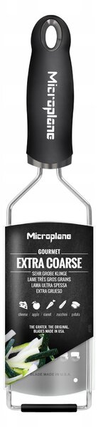 Struhadlo Microplane 45008