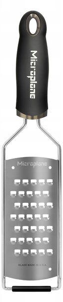 Struhadlo Microplane 45008