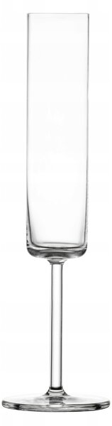 Skleničky na šampaňské Schott Zwiesel MODO bezbarvý 163 ml 4 ks