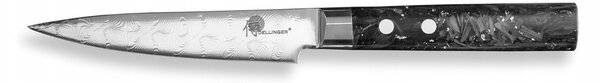 Nůž 110 mm Dellinger Carbon Fragment