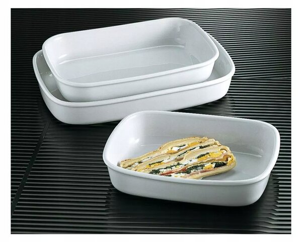 Tognana Zapékací Miska Cook 36 cm