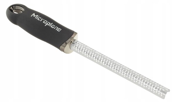 Struhadlo Microplane 46016
