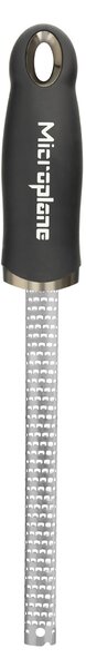 Struhadlo Microplane 46016