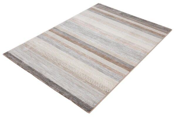 Koberec Ragolle Argentum 63844 9293