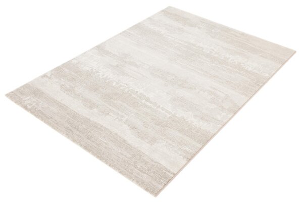 Koberec Ragolle Argentum 63846 6575
