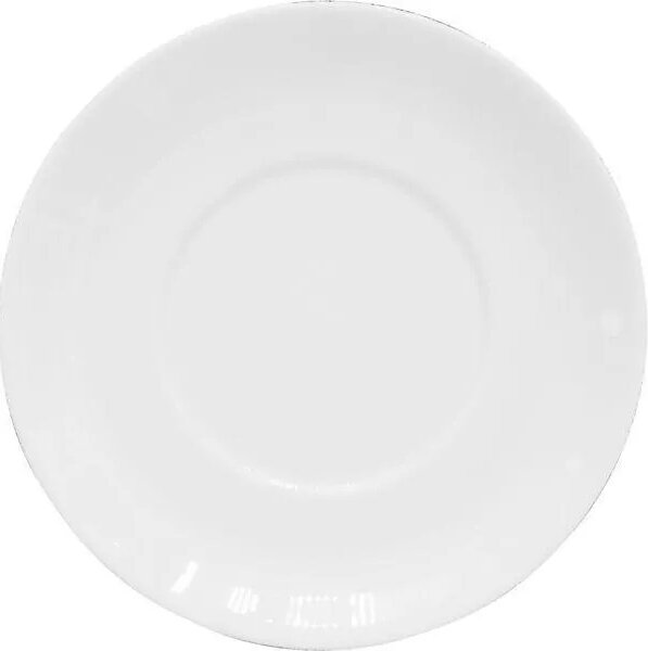 Šálek na vývar G.Benedikt 160 ml