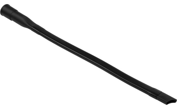 Sencor - Bezsáčkový vysavač 2 l 700W/230V černá/zelená