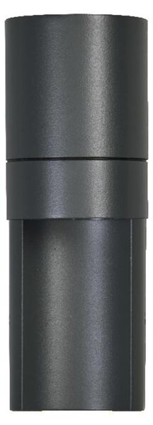 LEDVANCE venkovní nástěnné svítidlo Endura Classic Isidor GU10 220-240 V IP65