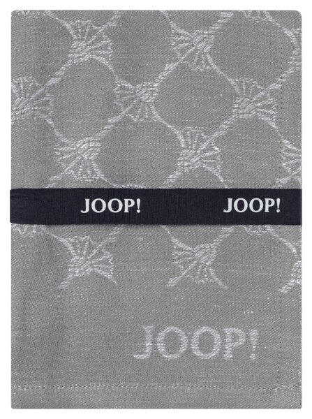 UTĚRKA NA NÁDOBÍ Joop!