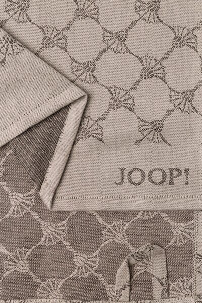 UTĚRKA NA NÁDOBÍ Joop!
