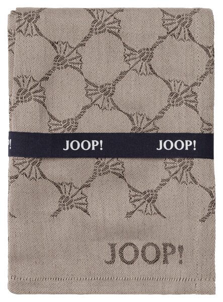 UTĚRKA NA NÁDOBÍ Joop!