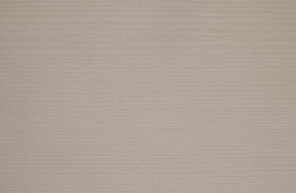 Komoda ALIN 80x40 cm taupe